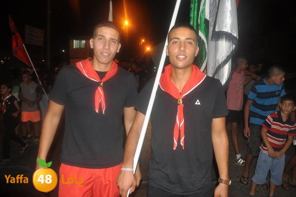 takberat ludi (60).JPG